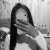 vitoriaax77