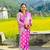 ishworioli8