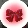 shamama.aurbe