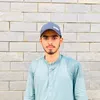 soban_gujjar01