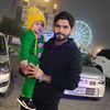 rizwan.minhas1