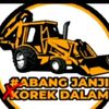 deniel0460