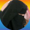 princessesofislam3