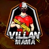 villen_mama