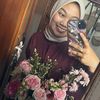 happiest.nisa