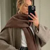 queenannamarie