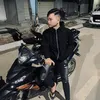 thng.maxx