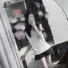 dang.ngoc.anh9