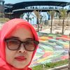 dyan.2_