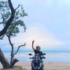 tukangjalanjalan91