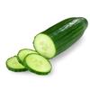 itz.cucumber1