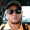 sabilin_