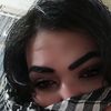 ملکه بی میر محبت 🌹💔🖤🧿🦂
