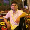 zakariaelawadly