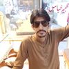 bhuttoking182