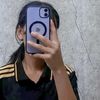 coll_me_samu_