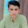 younis.pathan