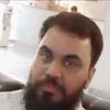 naseer.bhatti67
