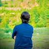 sf__salman009