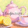 teaclips2589