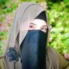 seyd_____zadi786