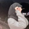 myyluv187