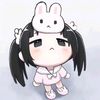 zhaobudaocizhanghao_