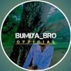bumiyabro