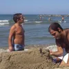 luigicominale1