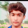 mohammed.saqlain.k