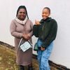 lindiwemlaba526