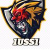 ismailalievuss