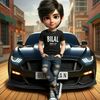 m.bilal_707