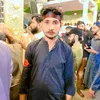 rana.abuhuraira302