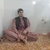 user8279508514144