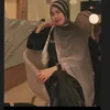ikaa_720