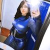 aylen_lealks
