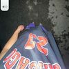 jiszr6
