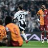 alper5