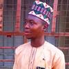 hassan.garba72