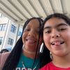 squidgamefan_2224