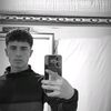 baranelci.13