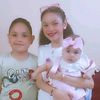 user67905799401884
