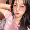 su.myat.chal52
