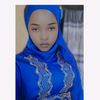 shannixofficial