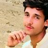 niaz.ali.khan167