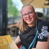 nootje934
