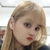 thi.quyen.nguyen42