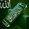 user9631202004446