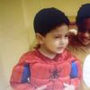 youssef_4266